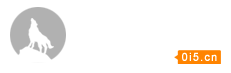 덯楟兿�❙桑