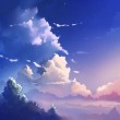 电脑上免费的word软件