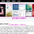 word文档里方框里怎么打字母